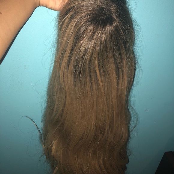 Wig